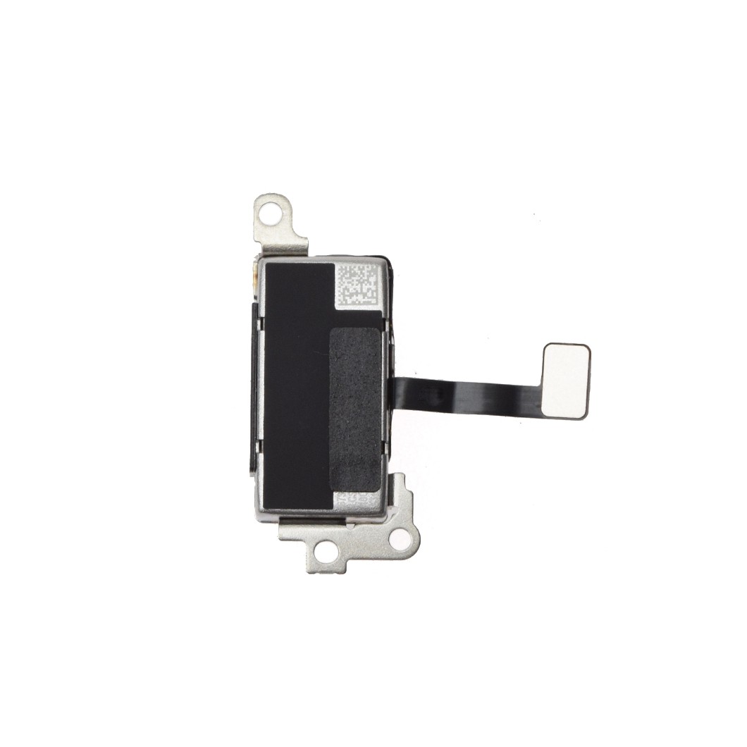 iPhone 17 Pro Max Vibrator (Taptic)