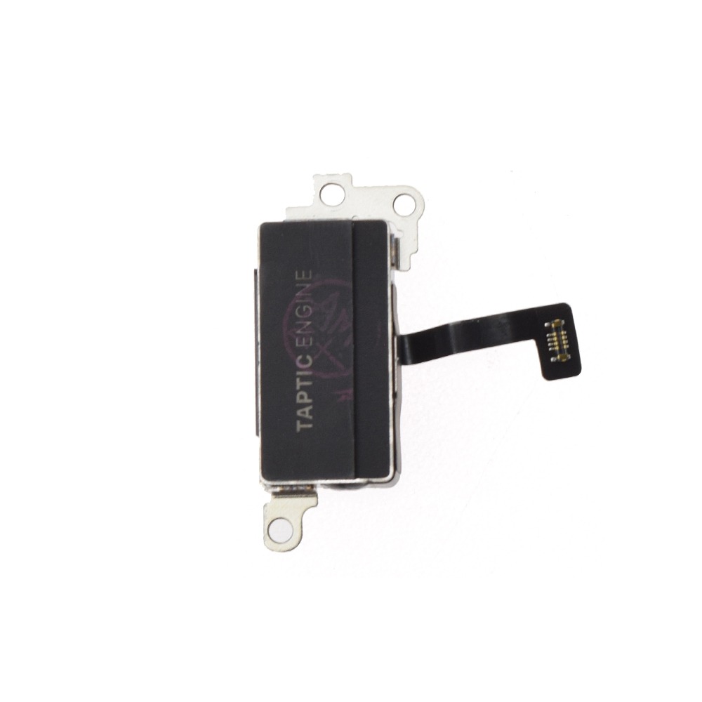 iPhone 17 Pro Max Vibrator (Taptic)