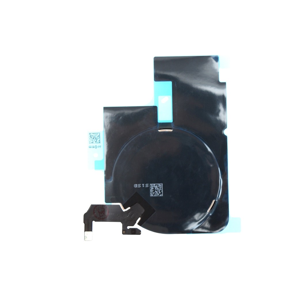 iPhone 17 Pro Max Wireless Charging Module Flex