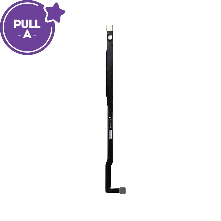 iPhone 14 Mainboard Flex Cable