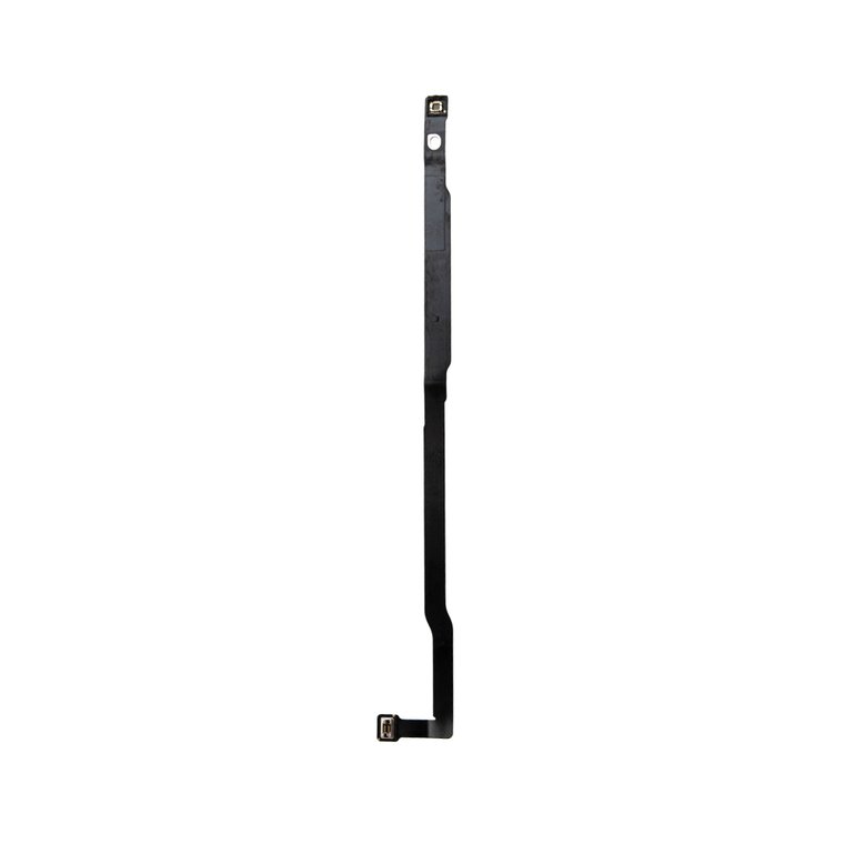 iPhone 14 Mainboard Flex Cable