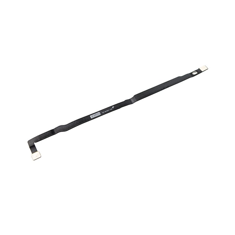 iPhone 14 Mainboard Flex Cable