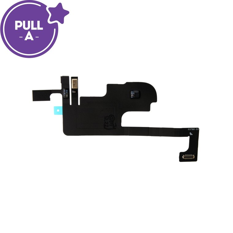 iPhone 14 Proximity Light Sensor Flex