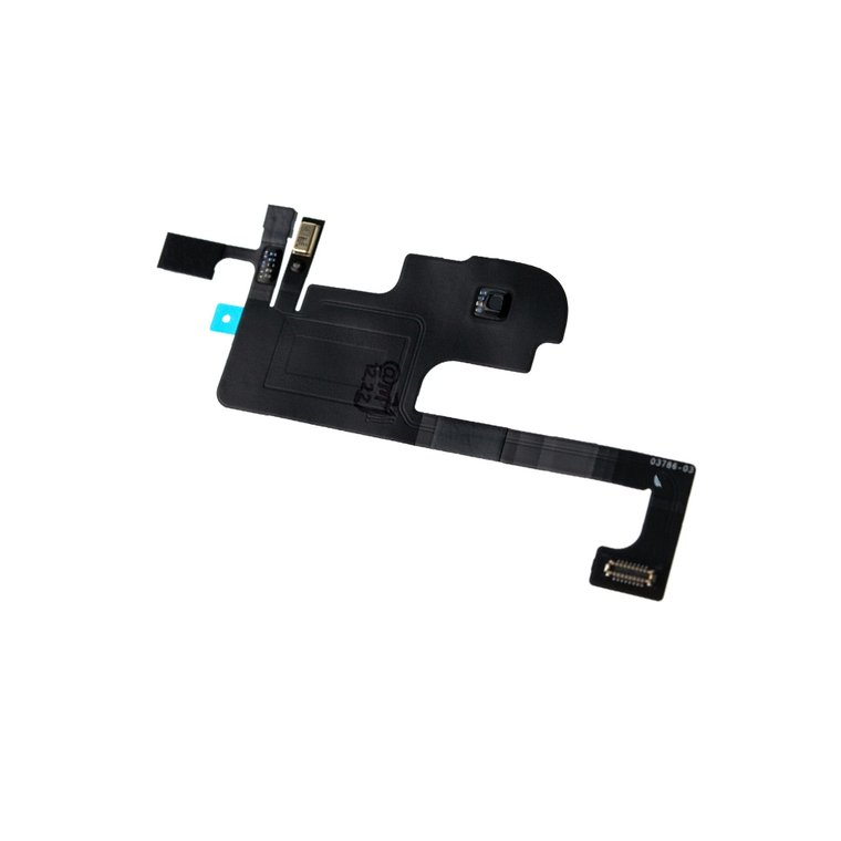 iPhone 14 Proximity Light Sensor Flex