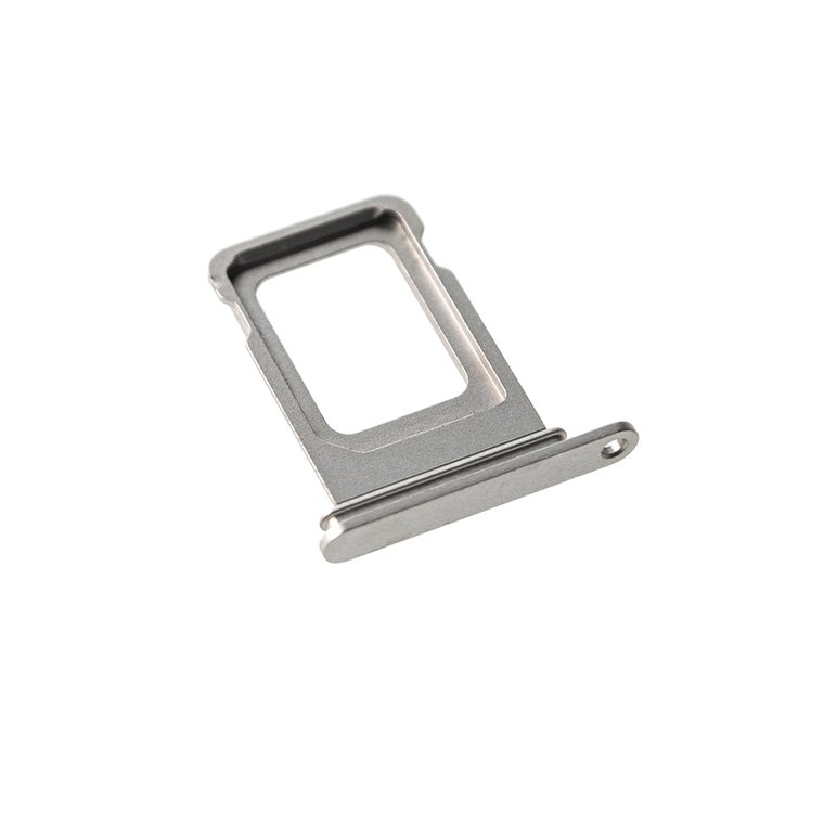iPhone 14 SIM Card Tray Starlight