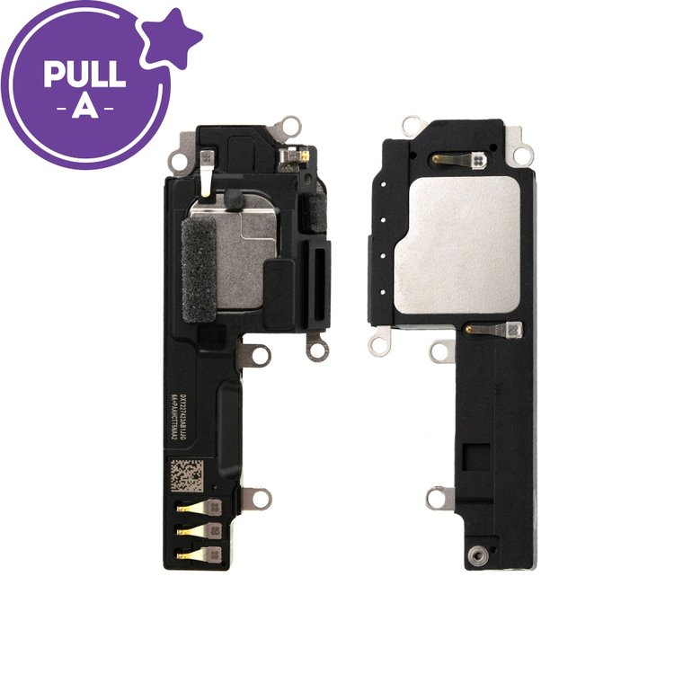 iPhone 14 Loudspeaker