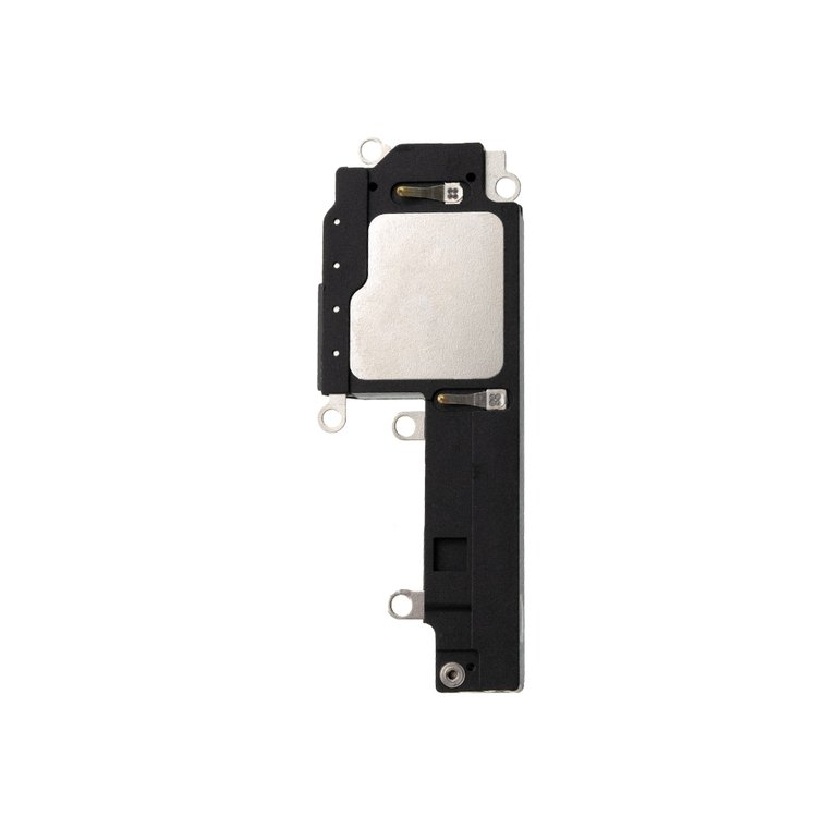 iPhone 14 Loudspeaker