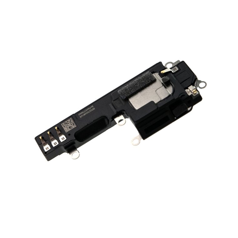 iPhone 14 Loudspeaker