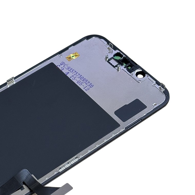 iPhone 16e Screen — Incell LCD