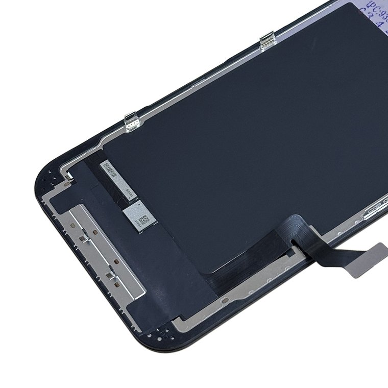 iPhone 16e Screen — Incell LCD