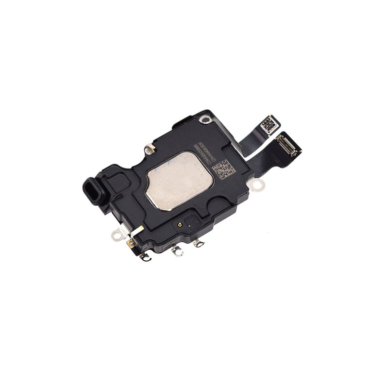 iPhone 16 Pro Max Earpiece Speaker