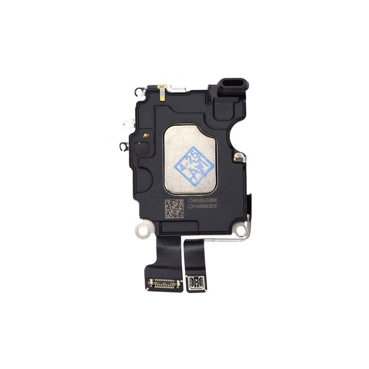 iPhone 16 Pro Max Earpiece Speaker