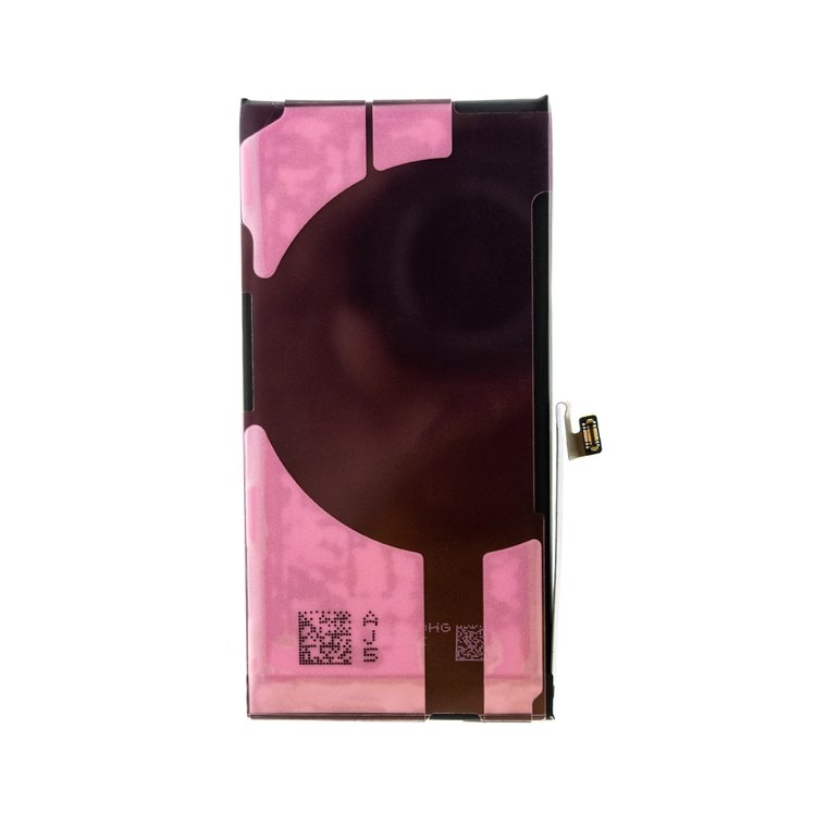 iPhone 13 Battery — Diagnosable
