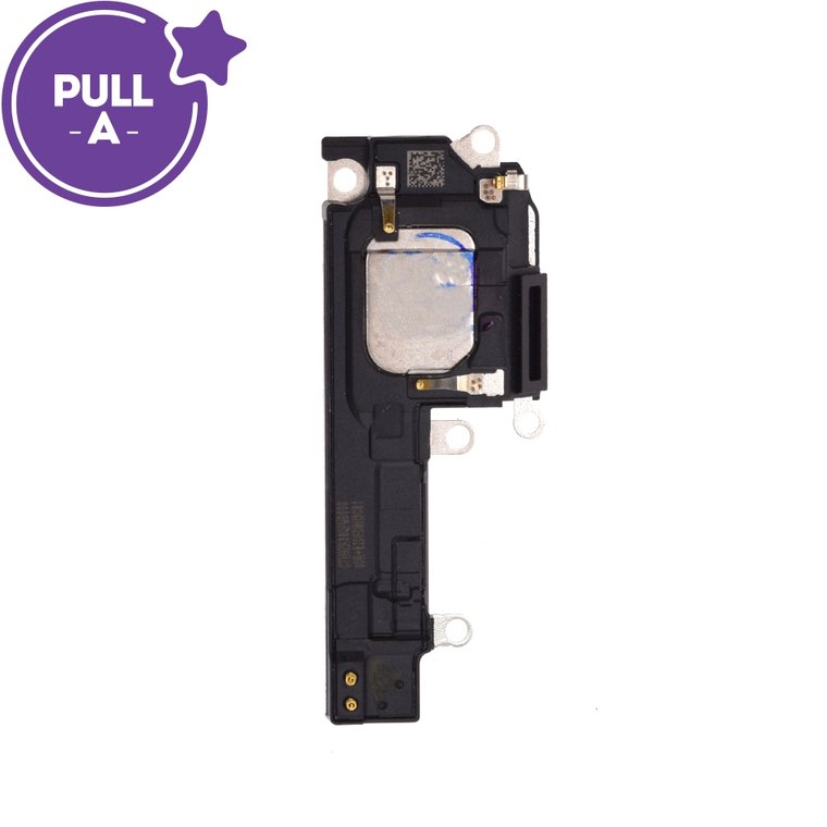 iPhone 16e Loudspeaker