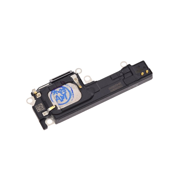 iPhone 16e Loudspeaker