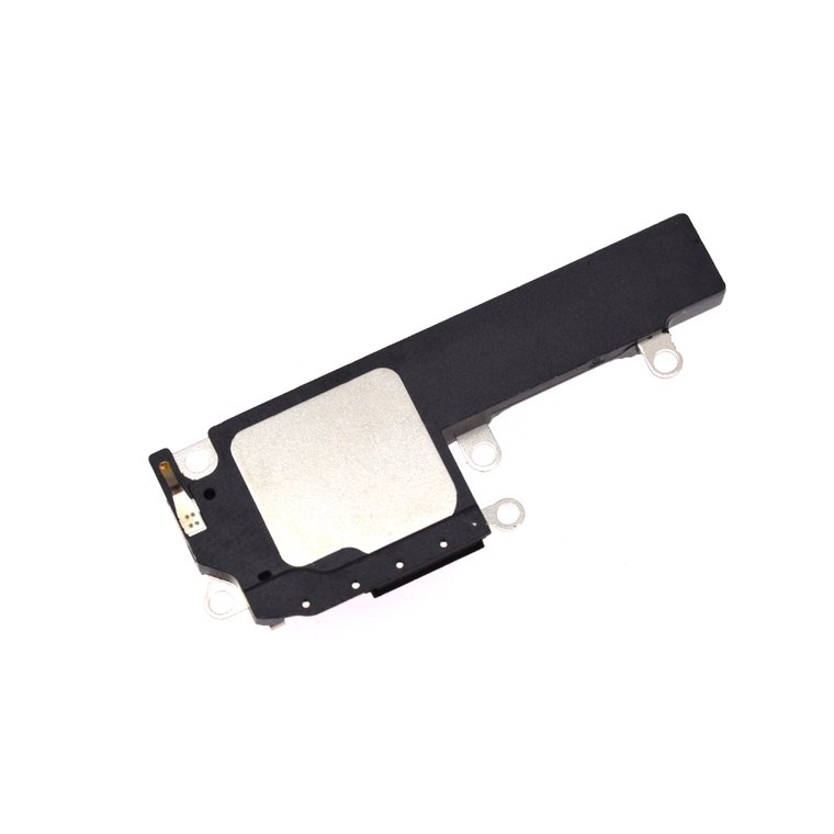 iPhone 16e Loudspeaker