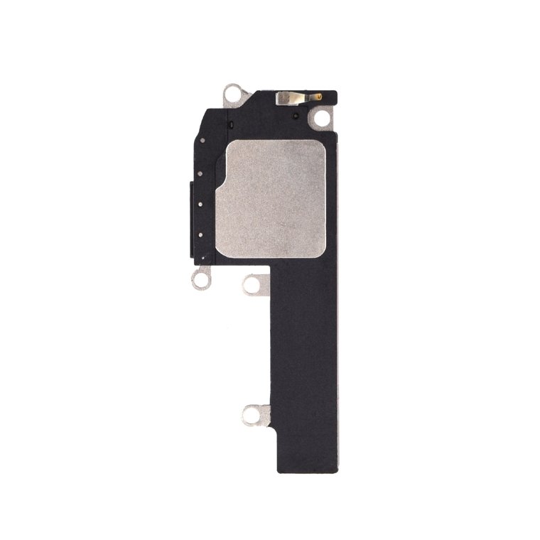 iPhone 16e Loudspeaker