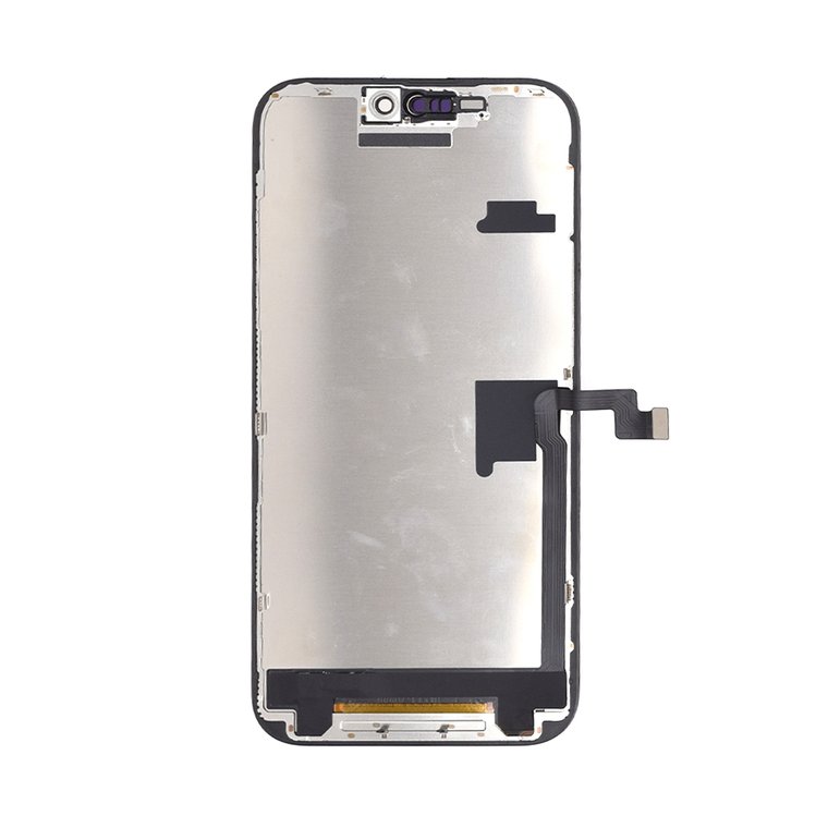 iPhone 16 Pro Max Screen — Incell LCD