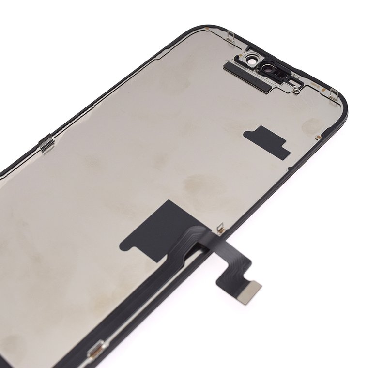 iPhone 16 Pro Max Screen — Incell LCD