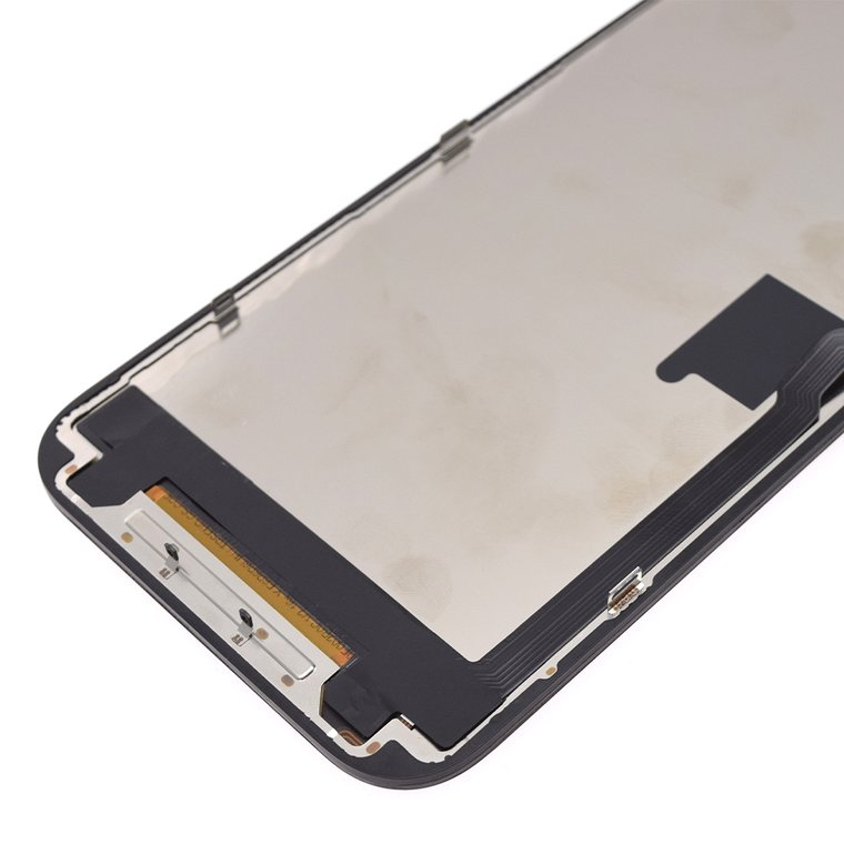 iPhone 16 Pro Max Screen — Incell LCD