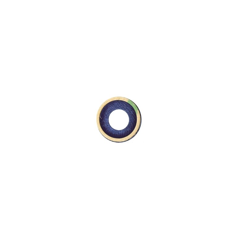 iPhone 16e Rear Camera Lens Glass (Glass Only)