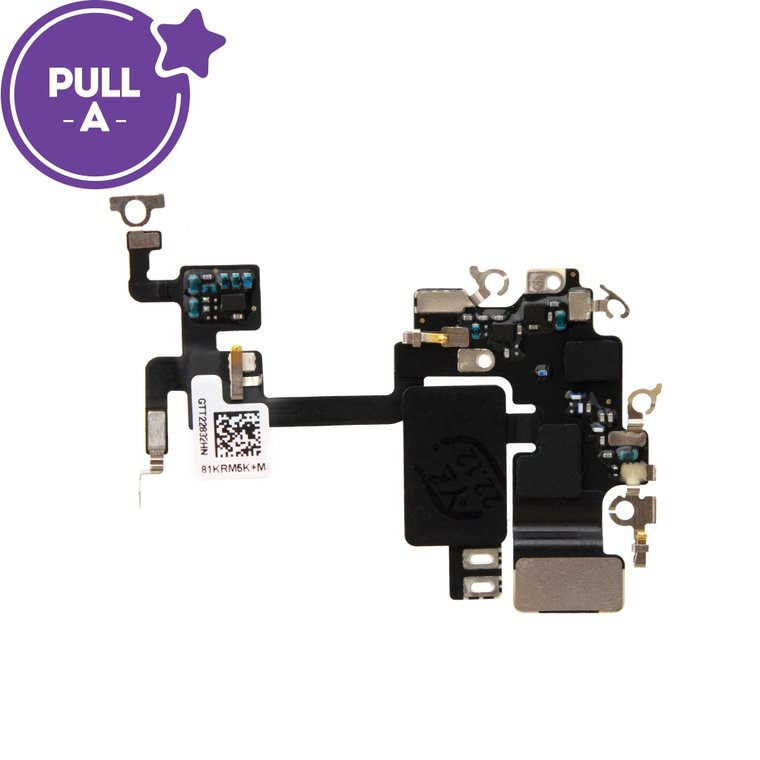 iPhone 14 Wifi Antenna Cable