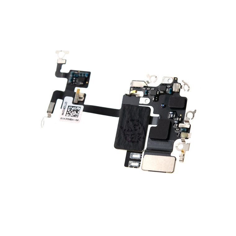 iPhone 14 Wifi Antenna Cable