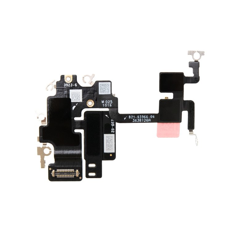 iPhone 14 Wifi Antenna Cable