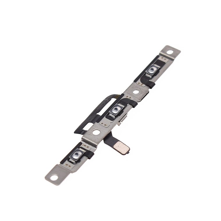 iPhone 16e Volume Button Flex Cable