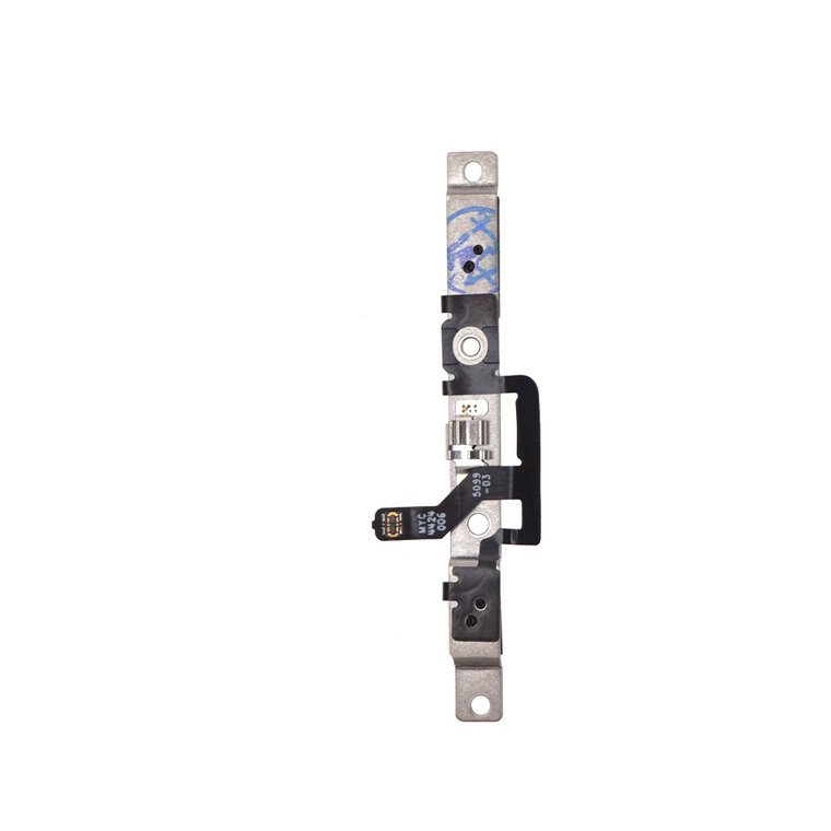 iPhone 16e Volume Button Flex Cable
