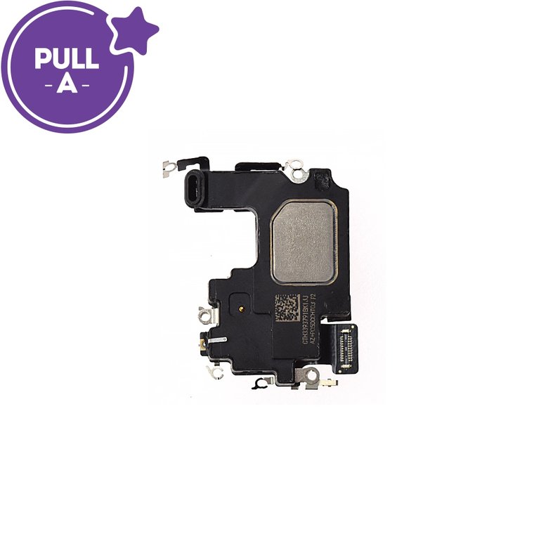iPhone 16e Earpiece Speaker