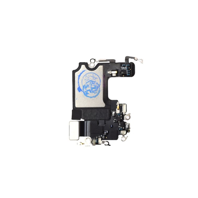 iPhone 16e Earpiece Speaker