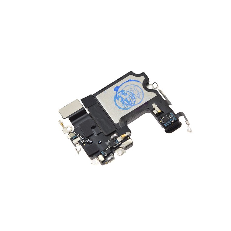 iPhone 16e Earpiece Speaker