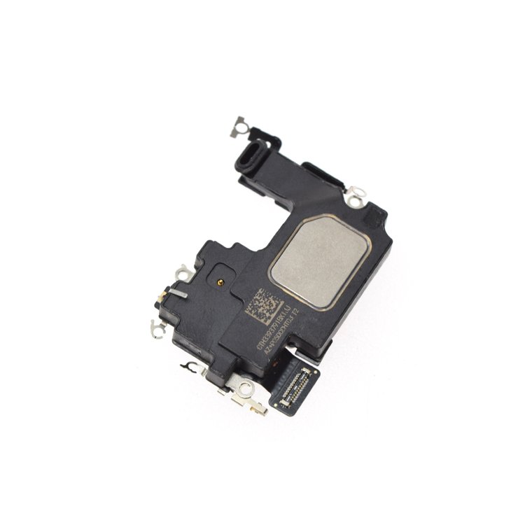 iPhone 16e Earpiece Speaker