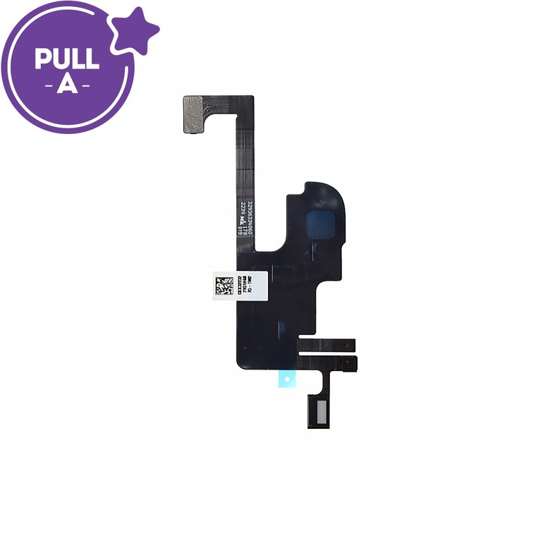iPhone 16e Proximity Light Sensor Flex