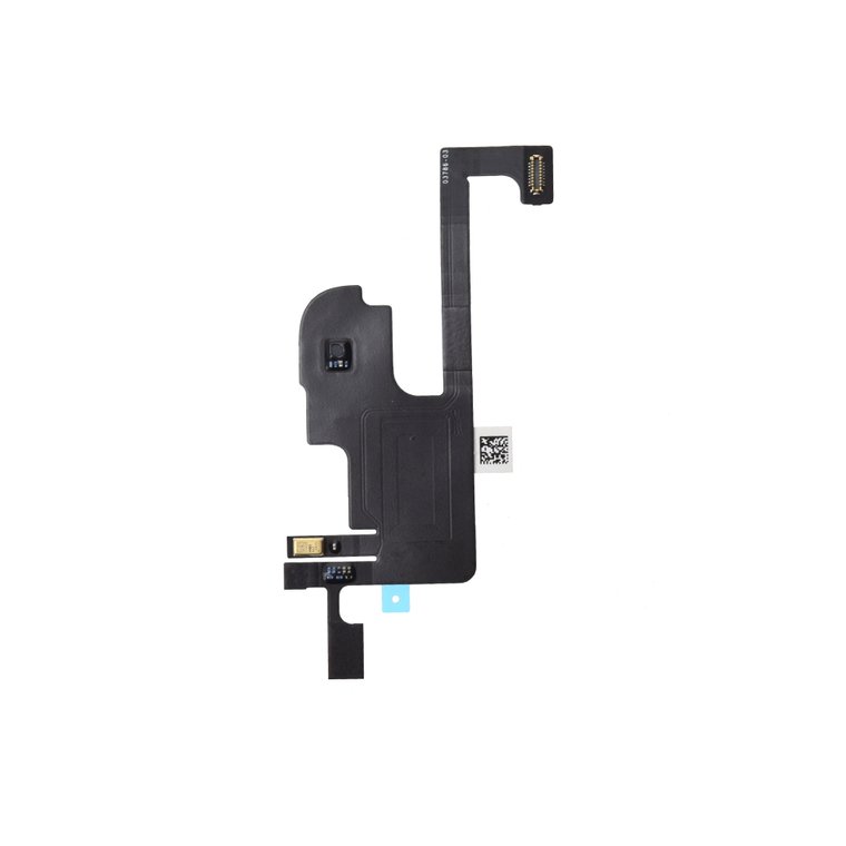 iPhone 16e Proximity Light Sensor Flex