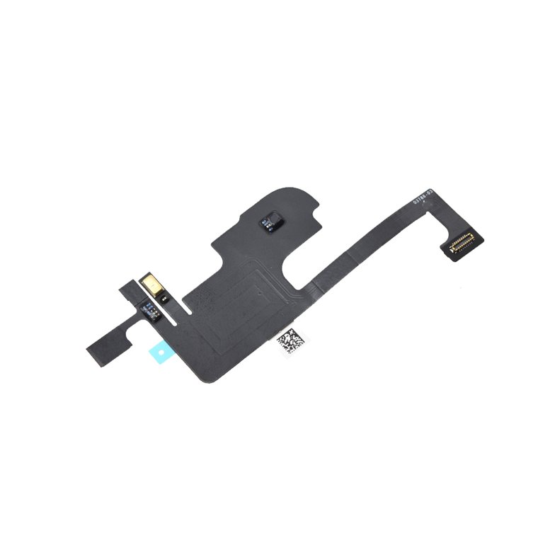 iPhone 16e Proximity Light Sensor Flex
