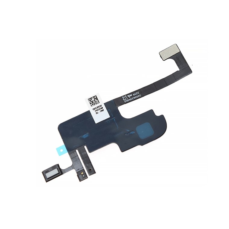 iPhone 16e Proximity Light Sensor Flex