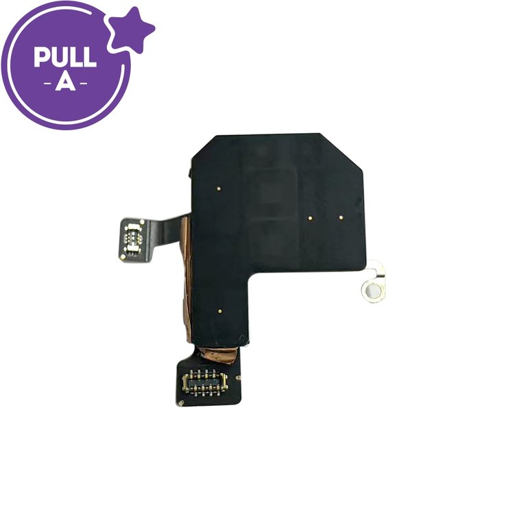 iPhone 13 GPS Antenna Flex