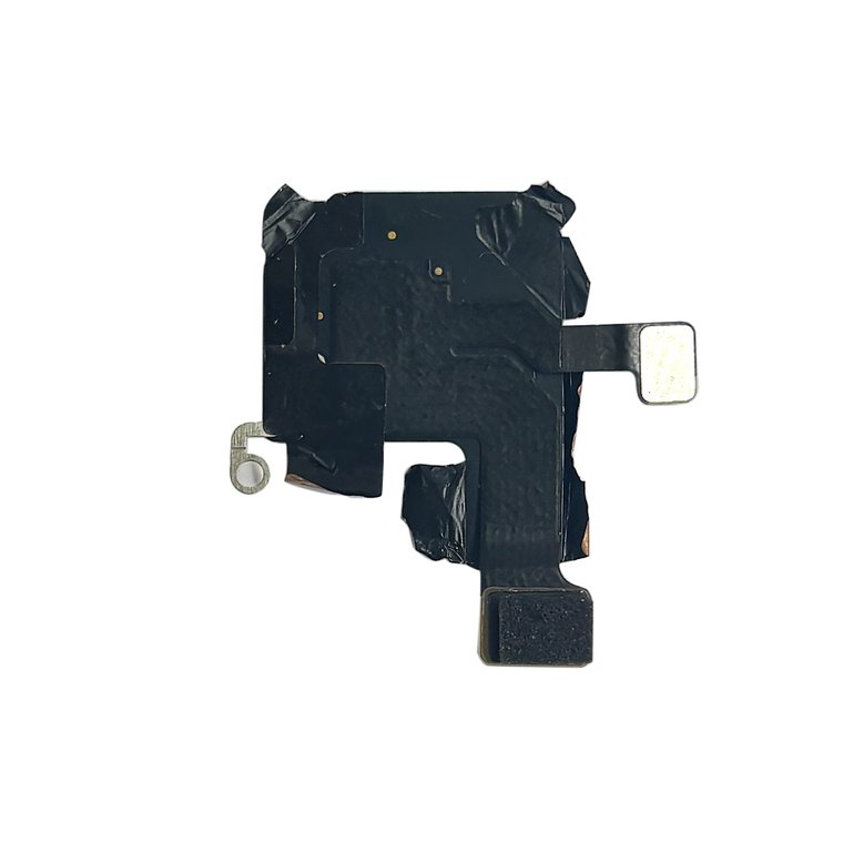 iPhone 13 GPS Antenna Flex