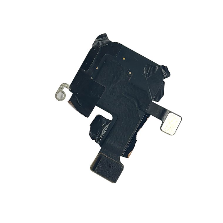 iPhone 13 GPS Antenna Flex