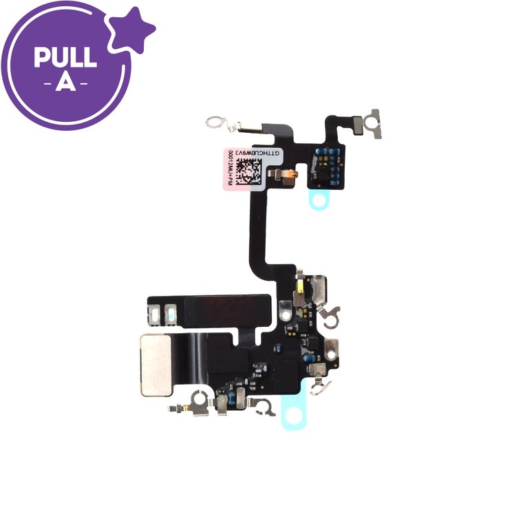 iPhone 16e Wifi Antenna Cable