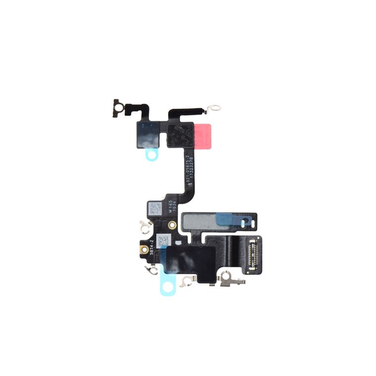iPhone 16e Wifi Antenna Cable