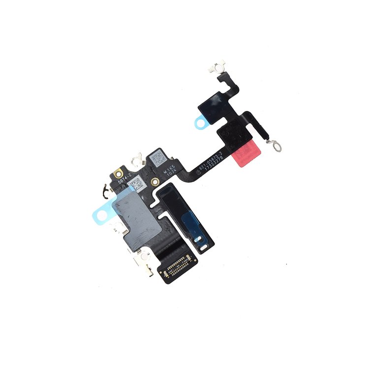 iPhone 16e Wifi Antenna Cable