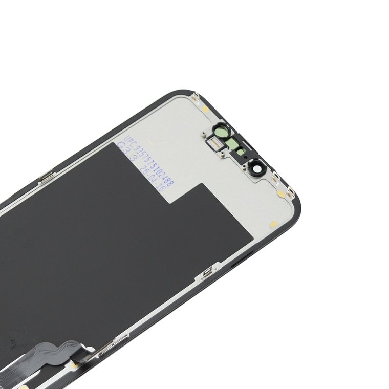 iPhone 13 Screen — Diagnosable Soft OLED