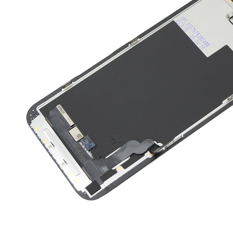 iPhone 13 Screen — Diagnosable Soft OLED