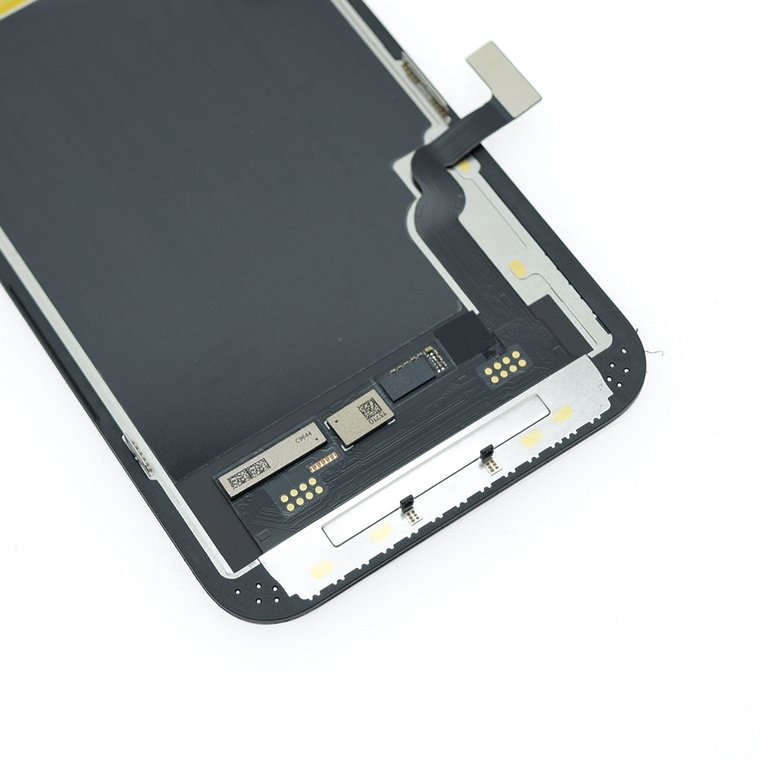 iPhone 13 Screen — Soft OLED