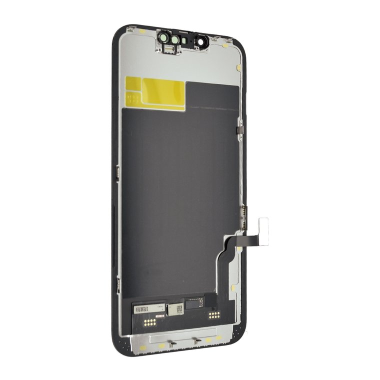 iPhone 13 Screen — Soft OLED