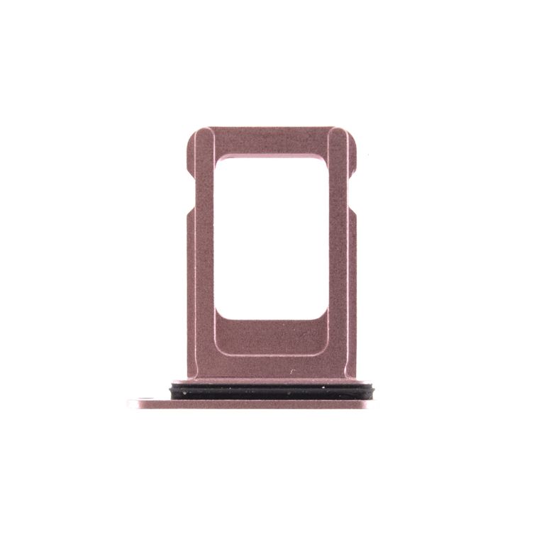 iPhone 15 SIM Card Tray - Pink
