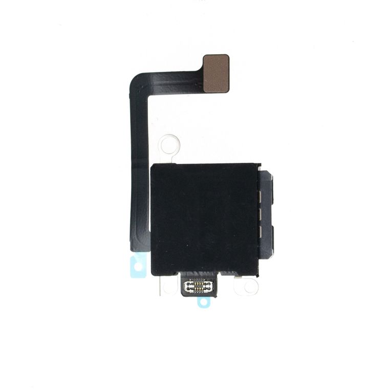 iPhone 15 Dual SIM Card Reader